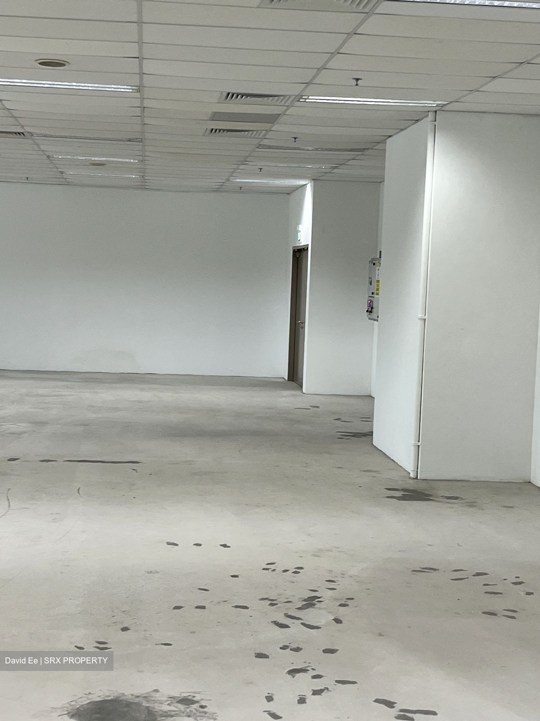 Admirax (D27), Factory #415364201